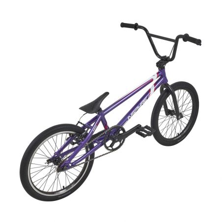 Bmx Inspyre Neo Pro XL 2026 - Purple