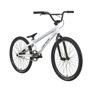 Bmx Inspyre Evo Disk Cruiser 2026 - Grey 2