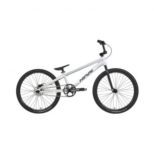 Bmx Inspyre Evo Disk Cruiser 2026 - Grey