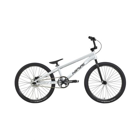 Bmx Inspyre Evo Disk Cruiser 2026 - Grey