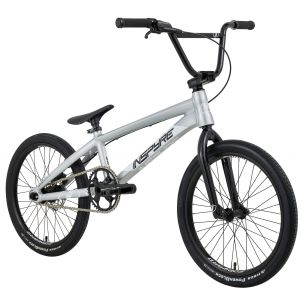 Bmx Inspyre Evo Disk Pro 2026 - Grey 2