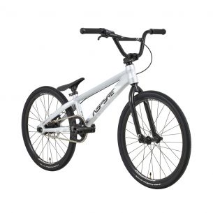 Bmx Inspyre Evo Disk Expert 2026 - Grey 2