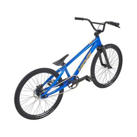 Bmx Inspyre Evo-C Disk Pro Cruiser 2026