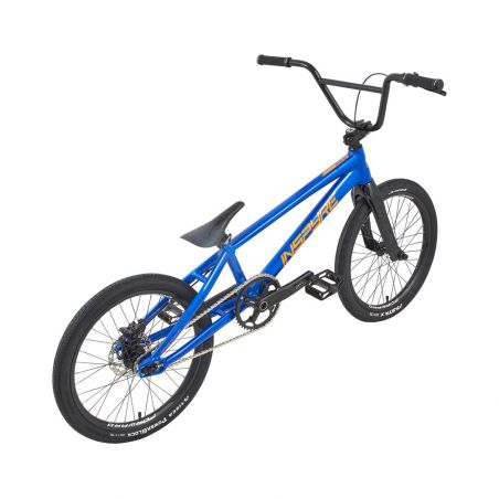 Bmx Inspyre Evo-C Disk Pro 2XL 2026