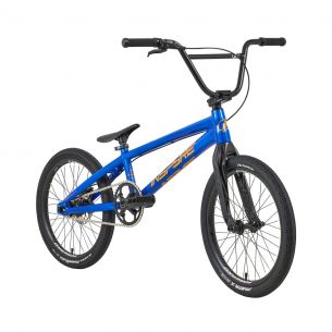 Bmx Inspyre Evo-C Disk Pro XL 2026 2