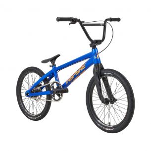Bmx Inspyre Evo-C Disk Pro 2026 2