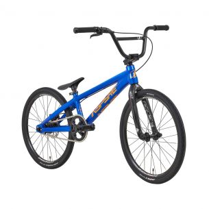 Bmx Inspyre Evo-C Disk Expert XL 2026 2