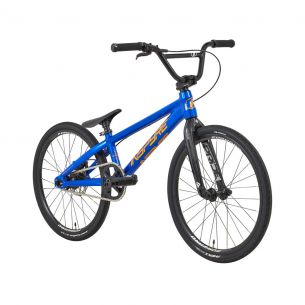 Bmx Inspyre Evo-C Disk Expert 2026 2