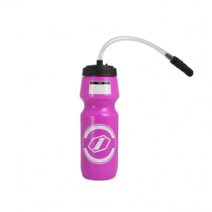 Drinks Bottle Inspyre Core... 2