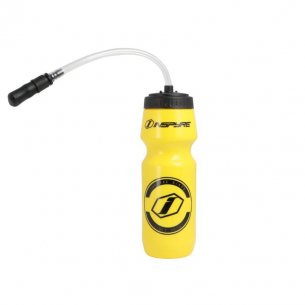 Bidon Inspyre Core - Yellow