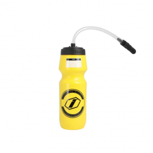 Bidon Inspyre Core - Yellow 2
