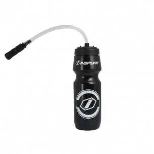 Bidon Inspyre Core - Black