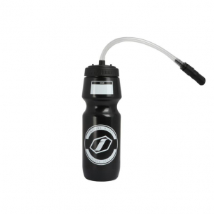 Bidon Inspyre Core - Black 2