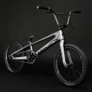 Custom Bmx - Inspyre Era CF...