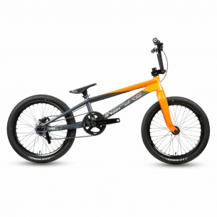 Inspyre Concorde V3 Bmx...