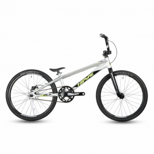 Bmx Custom Inspyre Concorde...