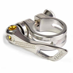 Forward Elite Seat Clamp -...