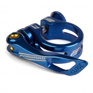 Forward Elite Seat Clamp -...