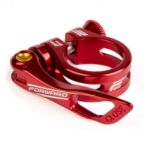 Collier De Selle Forward...