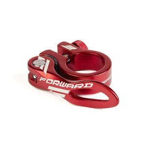 Collier De Selle Forward AM...
