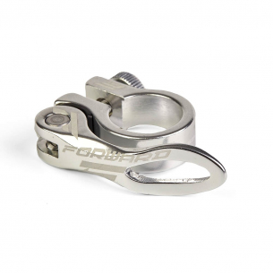 Forward AM Seat Clamp -...