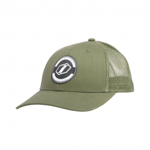 Casquette Inspyre Trucker -...