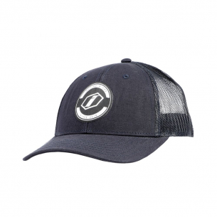 Inspyre Trucker Cap - Icon...