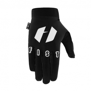Gants Fist Junior - Inspyre V2 - Black
