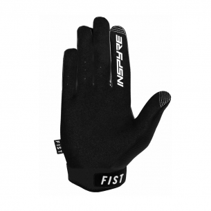 Fist Youth Gloves - Inspyre... 2