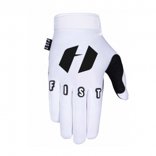 Gants Fist Junior - Inspyre...