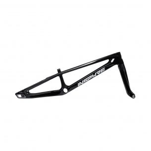 Inspyre Era Frame Set -... 2