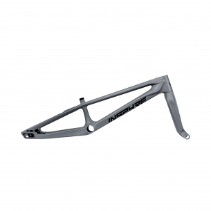 Inspyre Era Frame Set -... 2