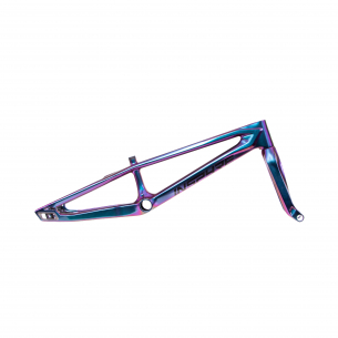 Inspyre Era Frame Set -... 2