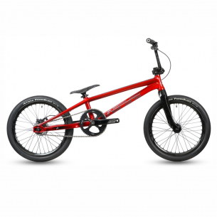 Bmx Inspyre Concorde V3 -...