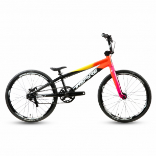 Bmx Inspyre Concorde V3...