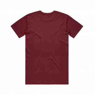 T-Shirt Inspyre Logo -... 2