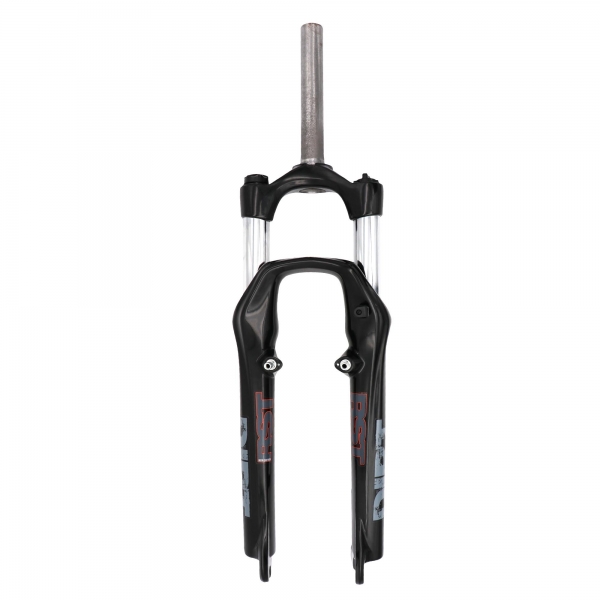 Rst dirt jump on sale