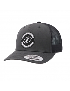 CASQUETTE INSPYRE TRUCKER...