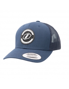 INSPYRE TRUCKER PATCH MESH...