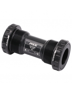 Pride Racing EB24 Sealed...