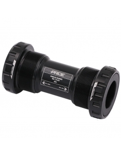 Pride Racing EB24 Stainless...