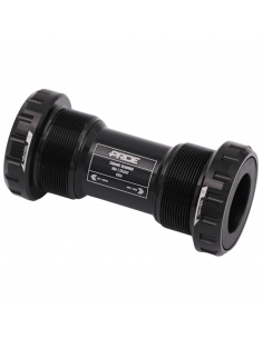 Pride Racing EB24 Ceramic...