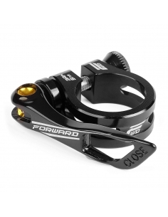 Seat Clamp Forward Elite...