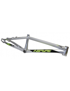 INSPYRE CONCORDE V2 FRAME