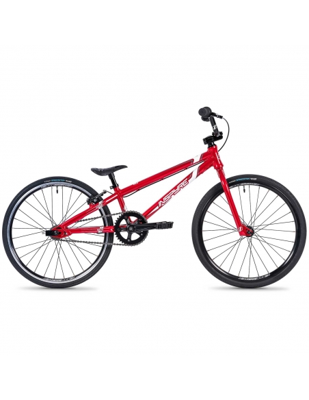 Bmx Inspyre Neo Junior 2024