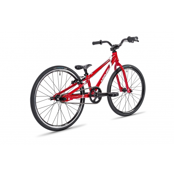 Micro mini bmx race bike cheap