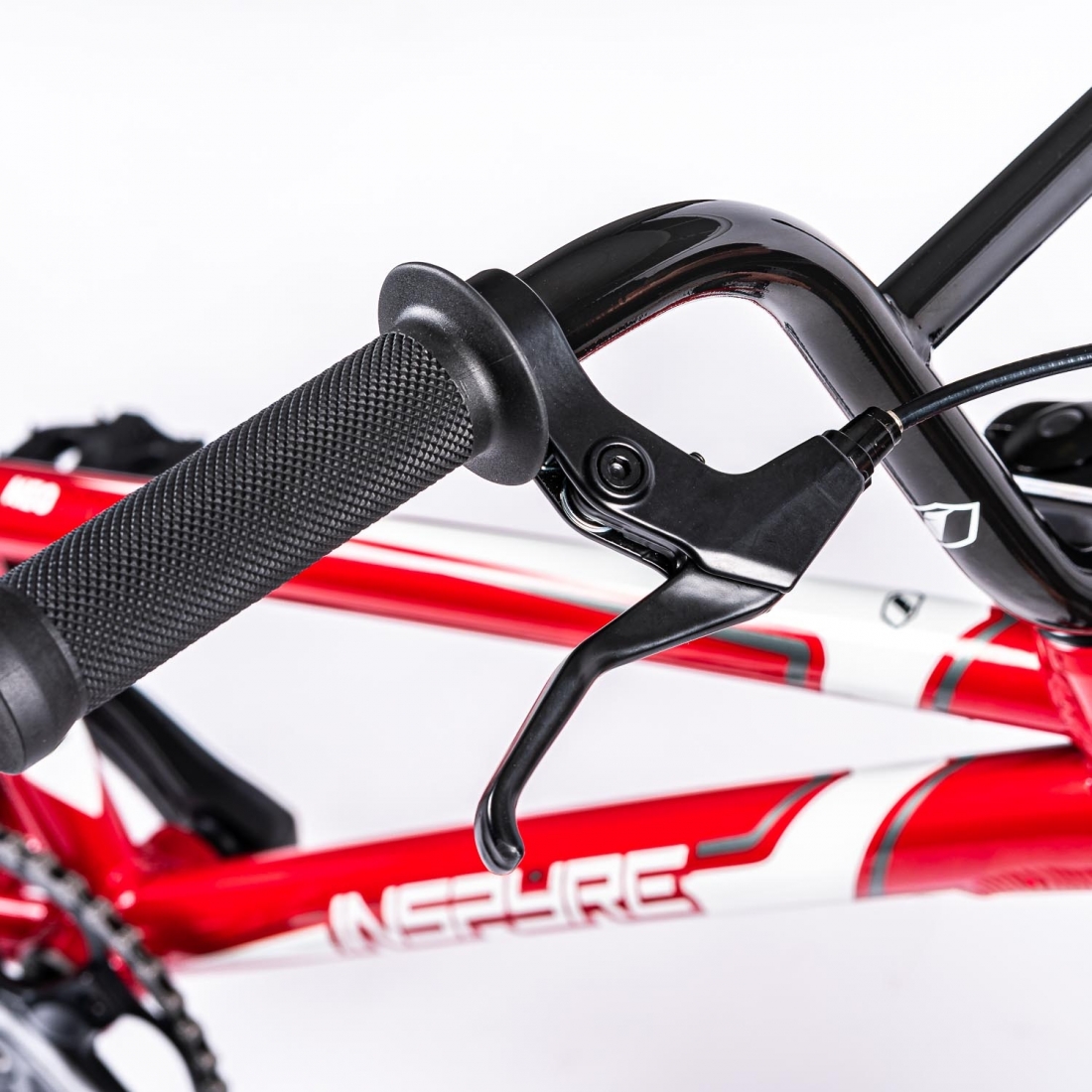 Inspyre Neo Micro 2024 Race Bmx