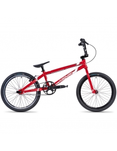 Bmx Inspyre Neo Expert XL