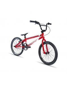 Bmx Inspyre Neo Expert XL 2