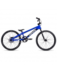 Bmx Inspyre Evo Disk Junior...